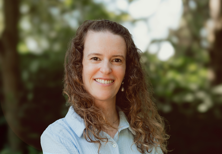 Femke Vergucht